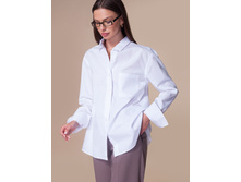 58� 2053���.jpeg