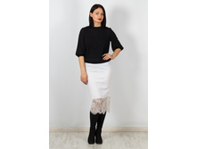 ���� 3185 ����� �����/������ ����� 46 (590 ���+%)