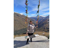 IMG 20211008 105930.jpg