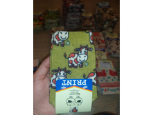 IMG 20221028 164639.jpg