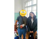 ������� � ���������.