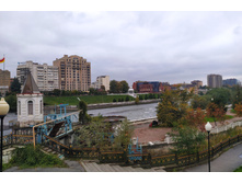 IMG 20211009 170454.jpg