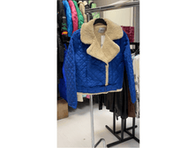 ������ REYON ����� 2975.png
