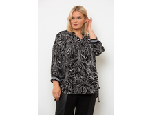 ����� ������ 1300�.jpg