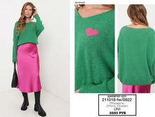 30. Izzy �������� 70% ������ �������� 10 2550.jpg
