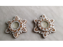 IMG 20220120 113621.jpg