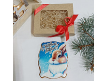 ������ �� ������� ����. ������ � ������� 8,5��10 ��.jpg