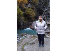 IMG 20211008 175247.jpg