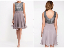 ������ Bestia 52000412_S_900 ���.+%