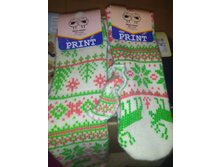 IMG 20221012 091505.jpg