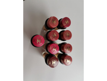 IMG 20221031 092157.jpg