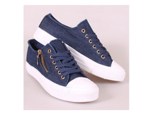 ���� ������ ������