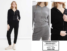 15. �������� mix ������� (BL, BW, SW OR, Y and Y, ��� �) �������� 12 2300.jpg