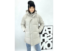 2300� M (42-44)L(46-48)XL(48-50) 1.jpg