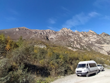 IMG 20211010 105949.jpg