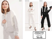 14. �������� E-WOMAN �������� 03 3800.jpg