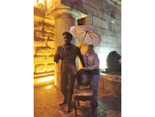 IMG 20211006 175648.jpg