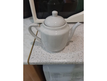 ���������� ������ ����� - 100���.