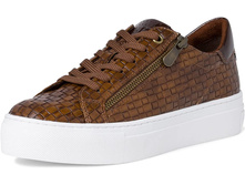 23764-28-365-1, ���, 1000 ��� �����! 800 ���!