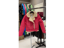 ������ REYON ������� 2975.png