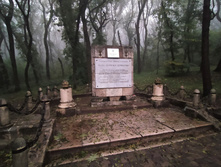 IMG 20211006 172927.jpg