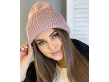540� ��� ����� 4.jpg