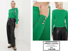 29. Bluoltre �������� ���� �������� 09 1150.jpg