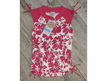 ��1 �������� ����� ���������� 6-12���, �� ������� ������ �� 2-3 - 200.jpg