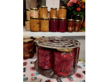 IMG 20221031 211935.jpg