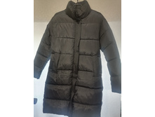 ������ ������� ������ ������ 46