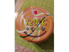 IMG 20221102 200244.jpg