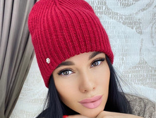 485� ������� ����� 3.jpg
