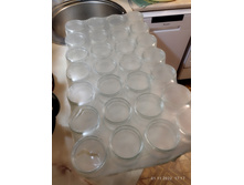 IMG 20221101 171700.jpg