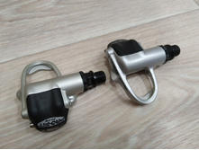 60a1059fc693b img20210515130317.jpg