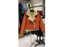 ������ REYON ���������� 2975.png