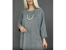 595� ������ 50-52-54-56-58-60 3.jpg