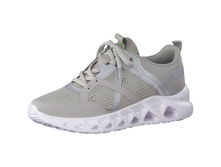 8-23783-28-204-1, ���, 1000 ��� �����! 800 ���!