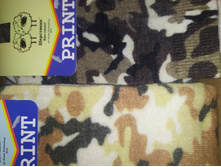 IMG 20221012 091838.jpg