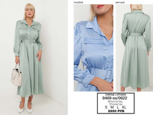39. New Year collection �������� 03 2650.jpg
