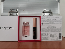 IMG 20221128 103249.jpg