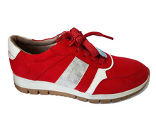 8-23762-28-566, ���, 1000 ��� �����! 800 ���!