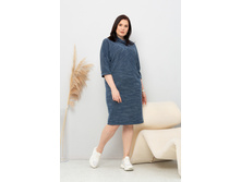 ������ ������ 1300�.jpg