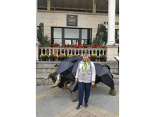 IMG 20211007 164147.jpg