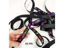 �������� ����� Moschino 30 ���/����