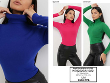 29. Bluoltre �������� ���� �������� 29 1300.jpg