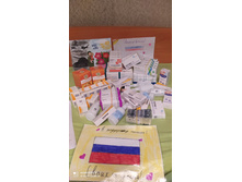 ����������� viber 2022-10-30 10-26-33-936.jpg