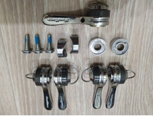 60bc99022b5ba img20210605005747.jpg