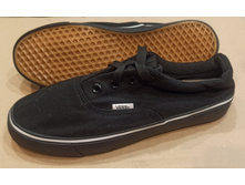 ���� ������