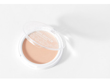 Estrade ��������� ��� ���� Illuminique, ��� 310 ������� ������, 7 ��. ���� 199 �.