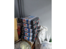 ����������� viber 2022-10-25 20-54-19-961.jpg